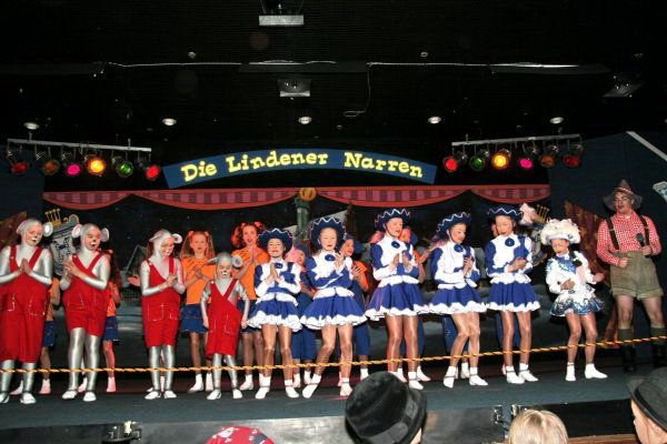 Kinderkarneval 2006  087.jpg